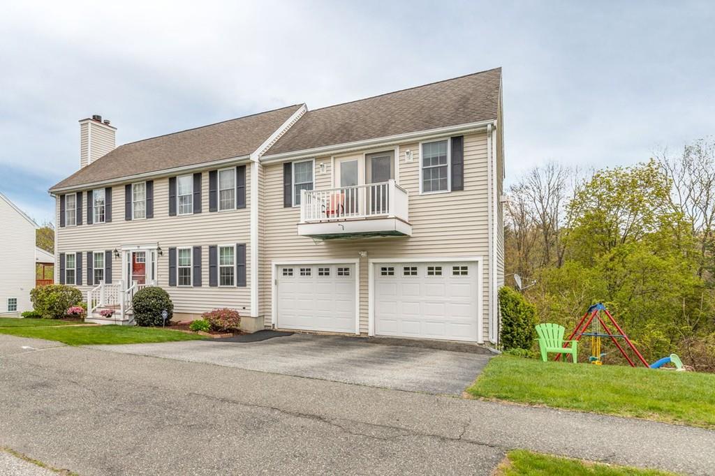 37 Pear Tree Road Haverhill, MA 01830 - Photo 3 of 26 Gallery Image 3