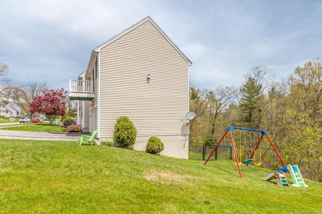 37 Pear Tree Road Haverhill, MA 01830 - Photo 4 of 26 Gallery Image 4