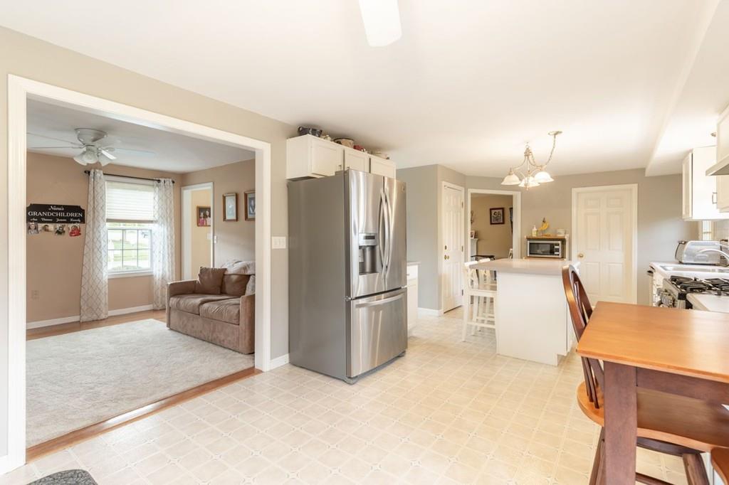 37 Pear Tree Road Haverhill, MA 01830 - Photo 10 of 26 Gallery Image 10
