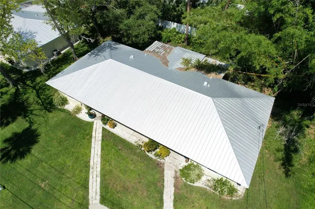 $1,675 | 82 West Wentworth Street, Englewood, FL 34223