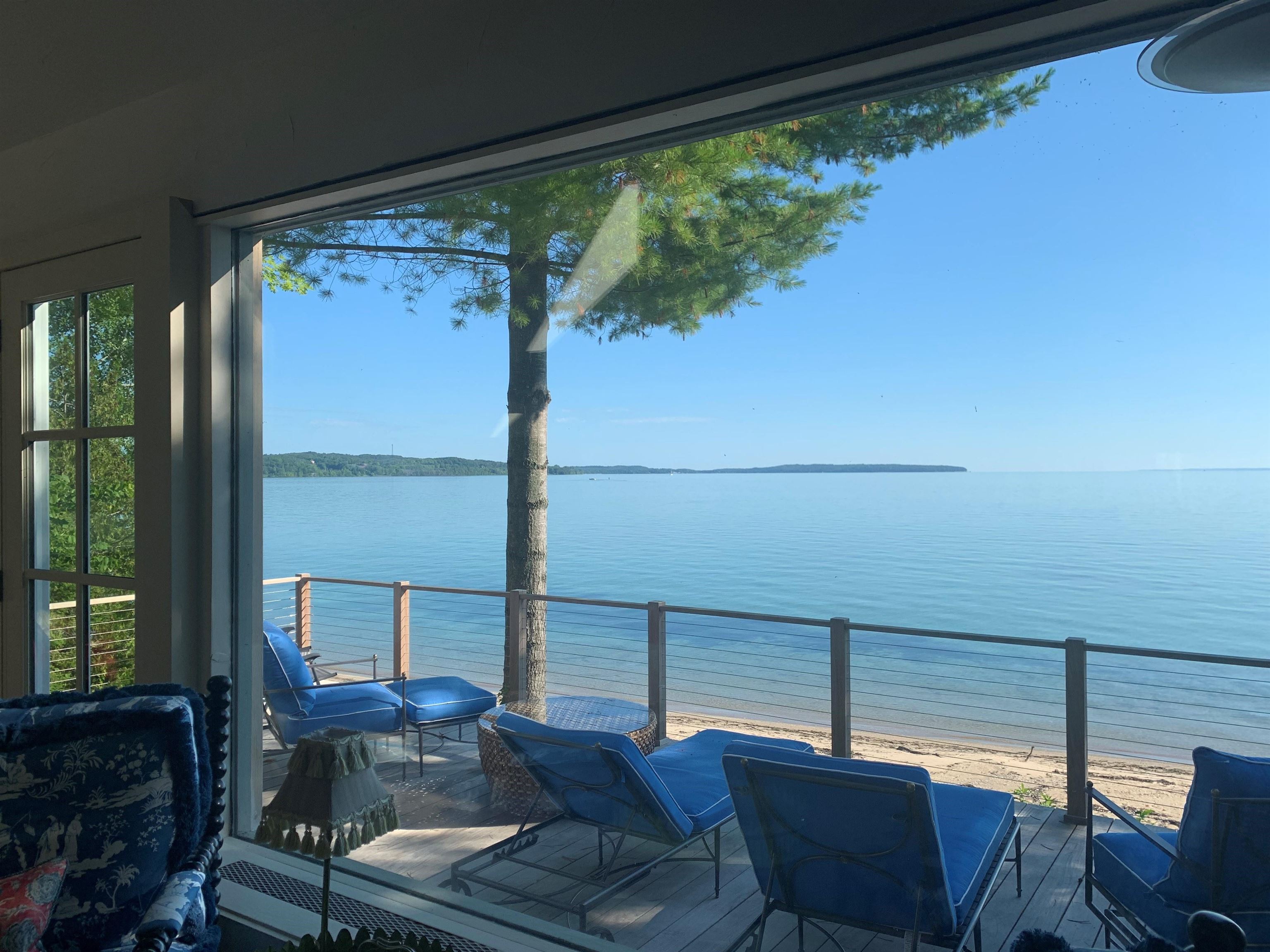701 North Stony Point Road Suttons Bay, MI 49682 - Photo 49 of 53 1930545-DA1218B2-24B9-4D0B-80A8-581380376D29.JPG