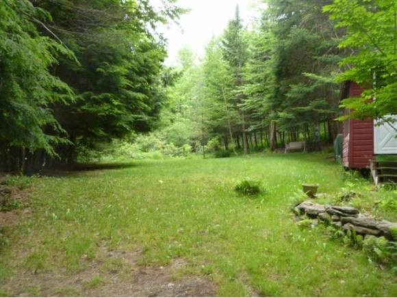192 Goose Pond Road Lyme, NH 03768 - Photo 1 of 1