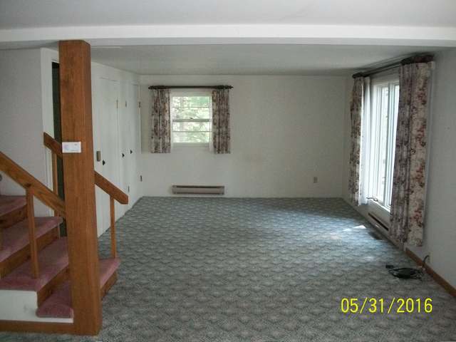 6871 Hwy 17 Rhinelander Wi 54501 Rhinelander, WI 54501 - Photo 4 of 13 Gallery Image 4