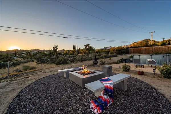 $695,000 | 6366 Murrieta Avenue, Yucca Valley, CA 92284