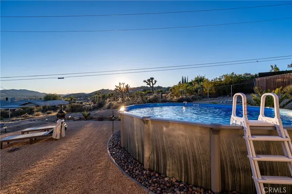 $695,000 | 6366 Murrieta Avenue, Yucca Valley, CA 92284