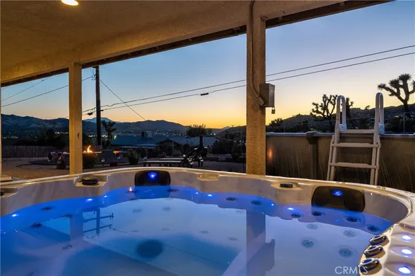 $695,000 | 6366 Murrieta Avenue, Yucca Valley, CA 92284