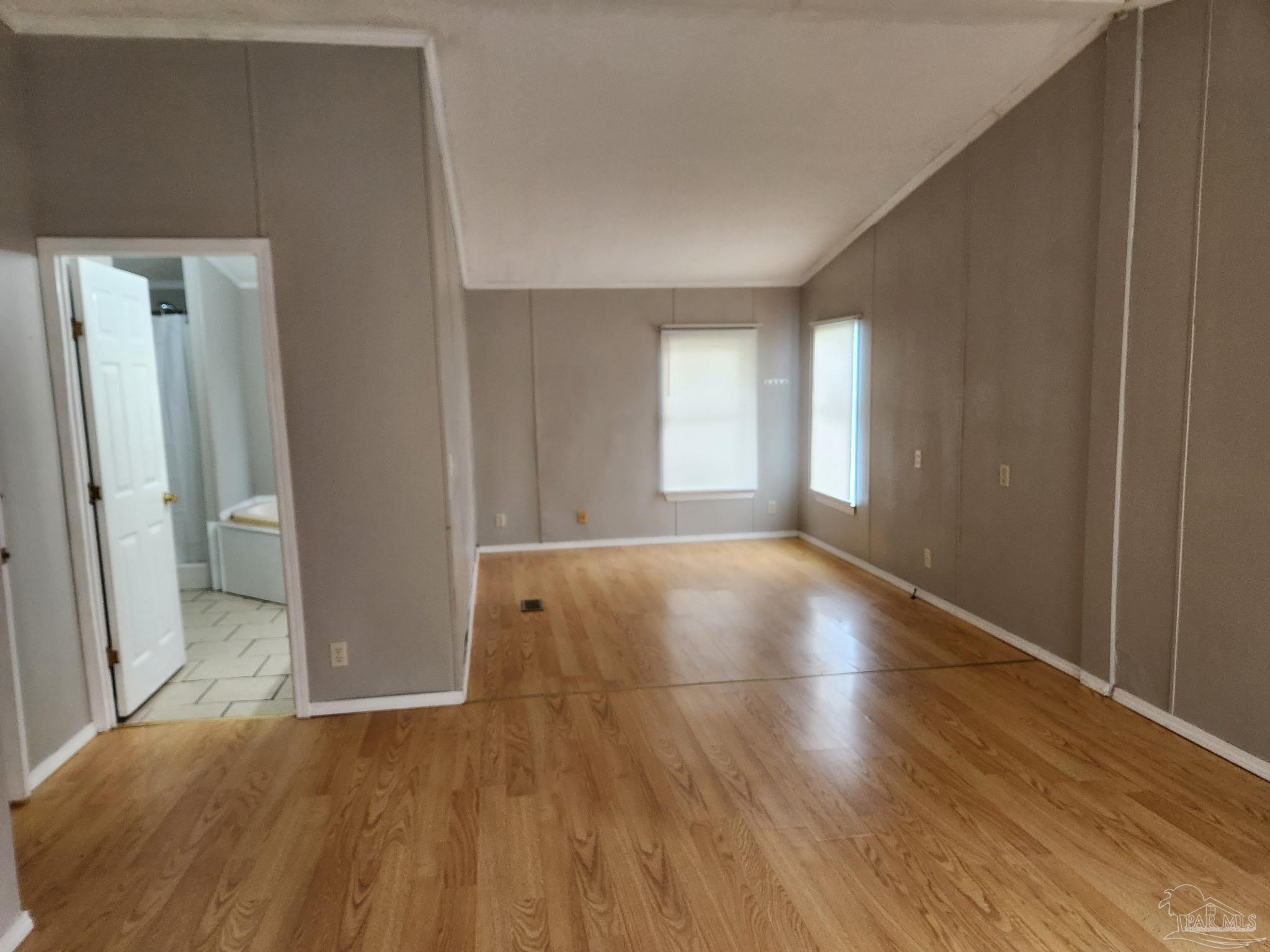 5718 Brooks Lane Pace, FL 32571 - Photo 13 of 20