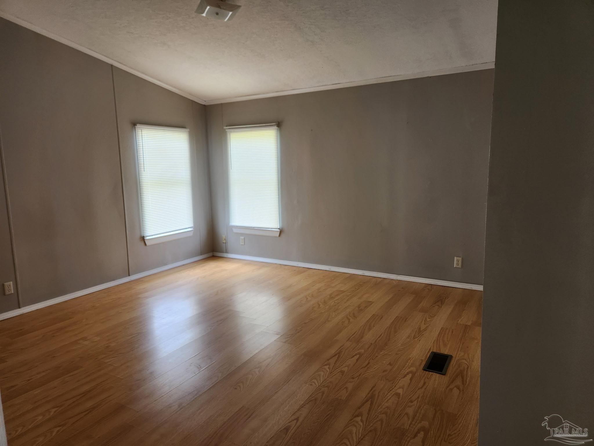 5718 Brooks Lane Pace, FL 32571 - Photo 14 of 20