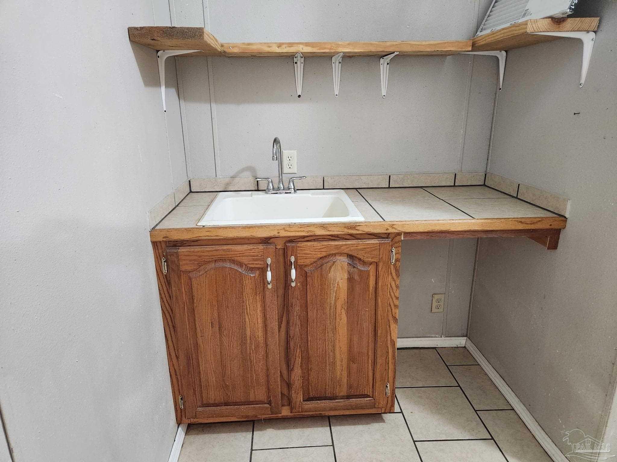 5718 Brooks Lane Pace, FL 32571 - Photo 15 of 20