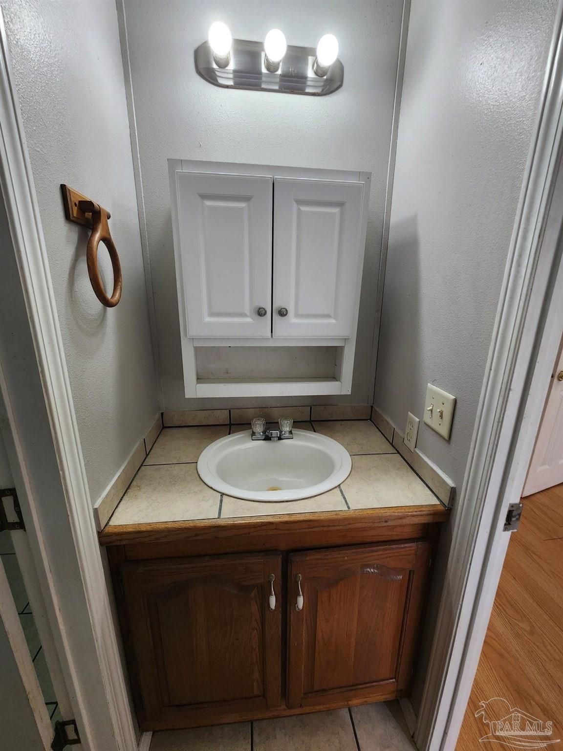 5718 Brooks Lane Pace, FL 32571 - Photo 16 of 20