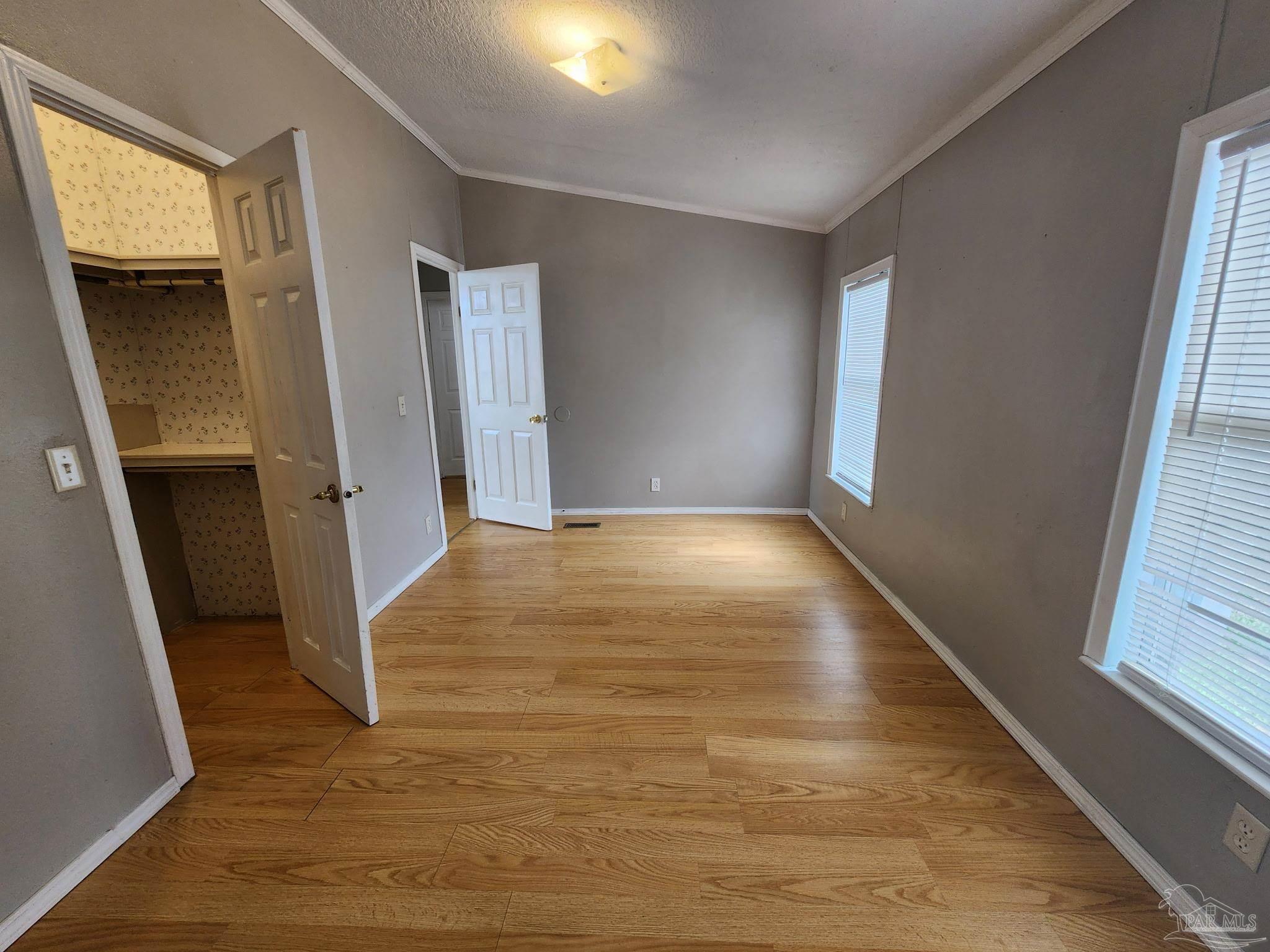 5718 Brooks Lane Pace, FL 32571 - Photo 17 of 20