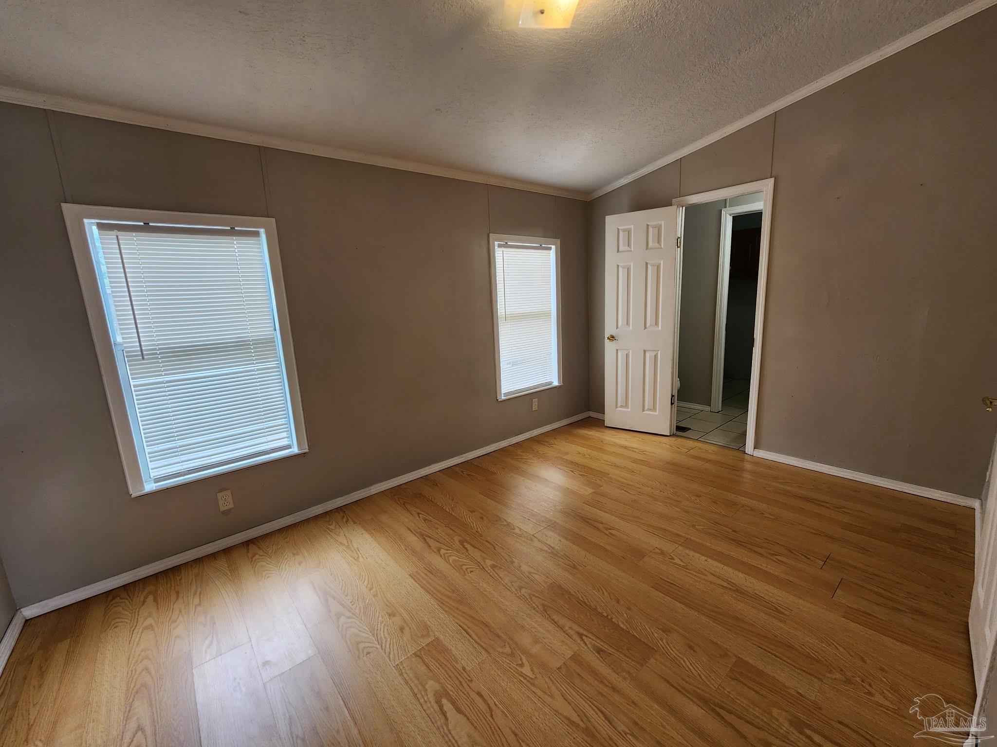 5718 Brooks Lane Pace, FL 32571 - Photo 18 of 20