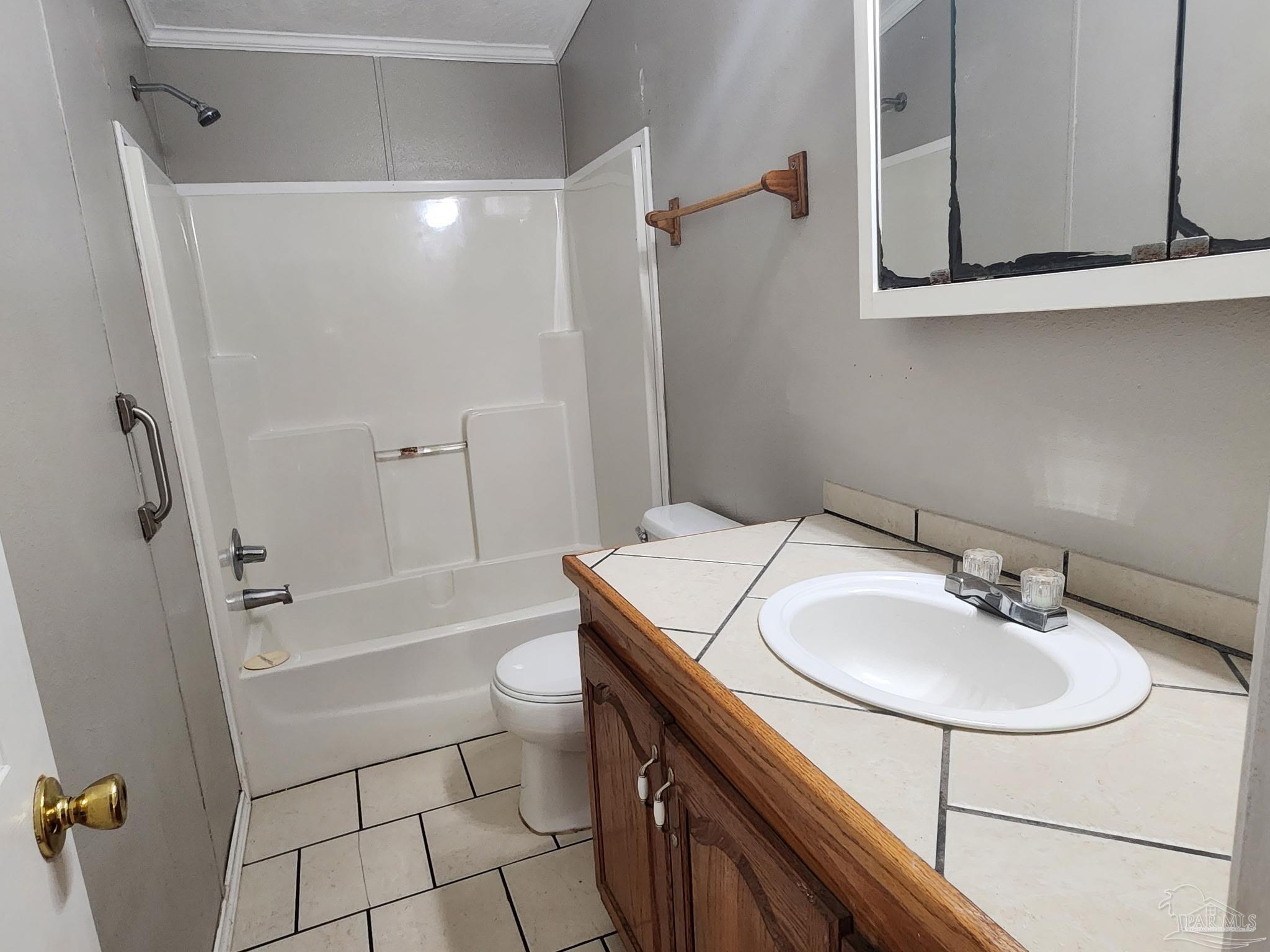 5718 Brooks Lane Pace, FL 32571 - Photo 19 of 20