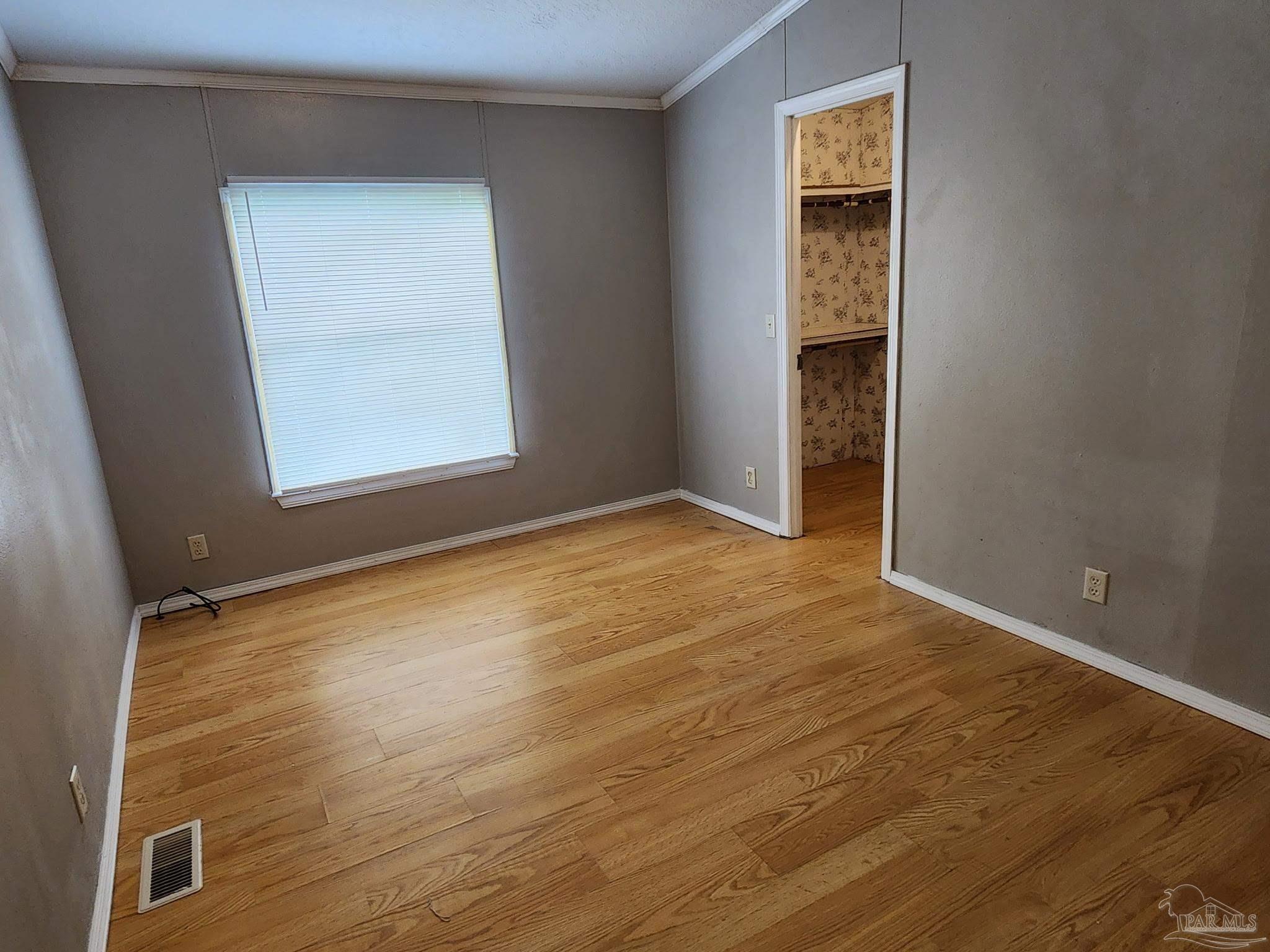 5718 Brooks Lane Pace, FL 32571 - Photo 20 of 20