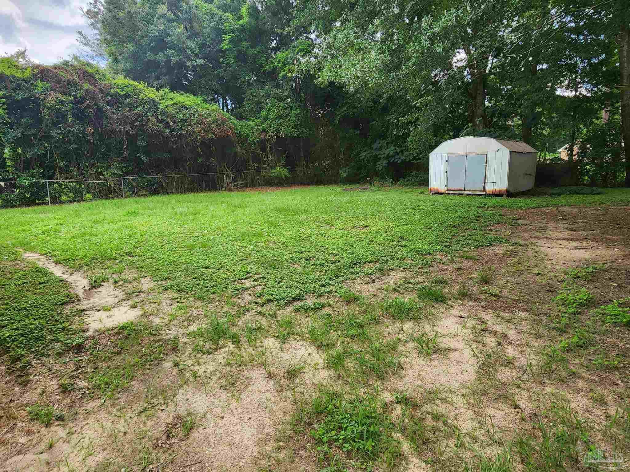 5718 Brooks Lane Pace, FL 32571 - Photo 2 of 20