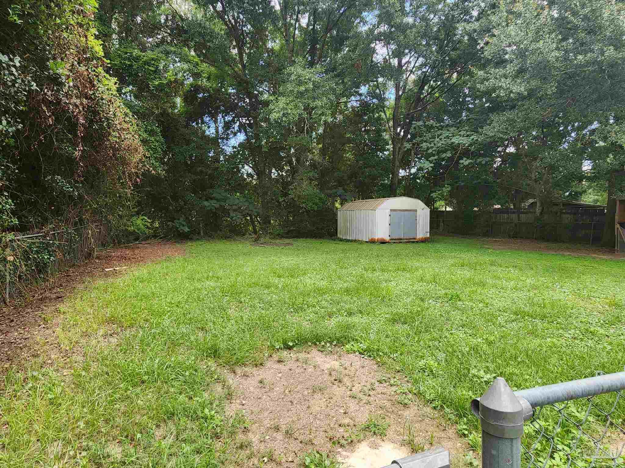 5718 Brooks Lane Pace, FL 32571 - Photo 3 of 20