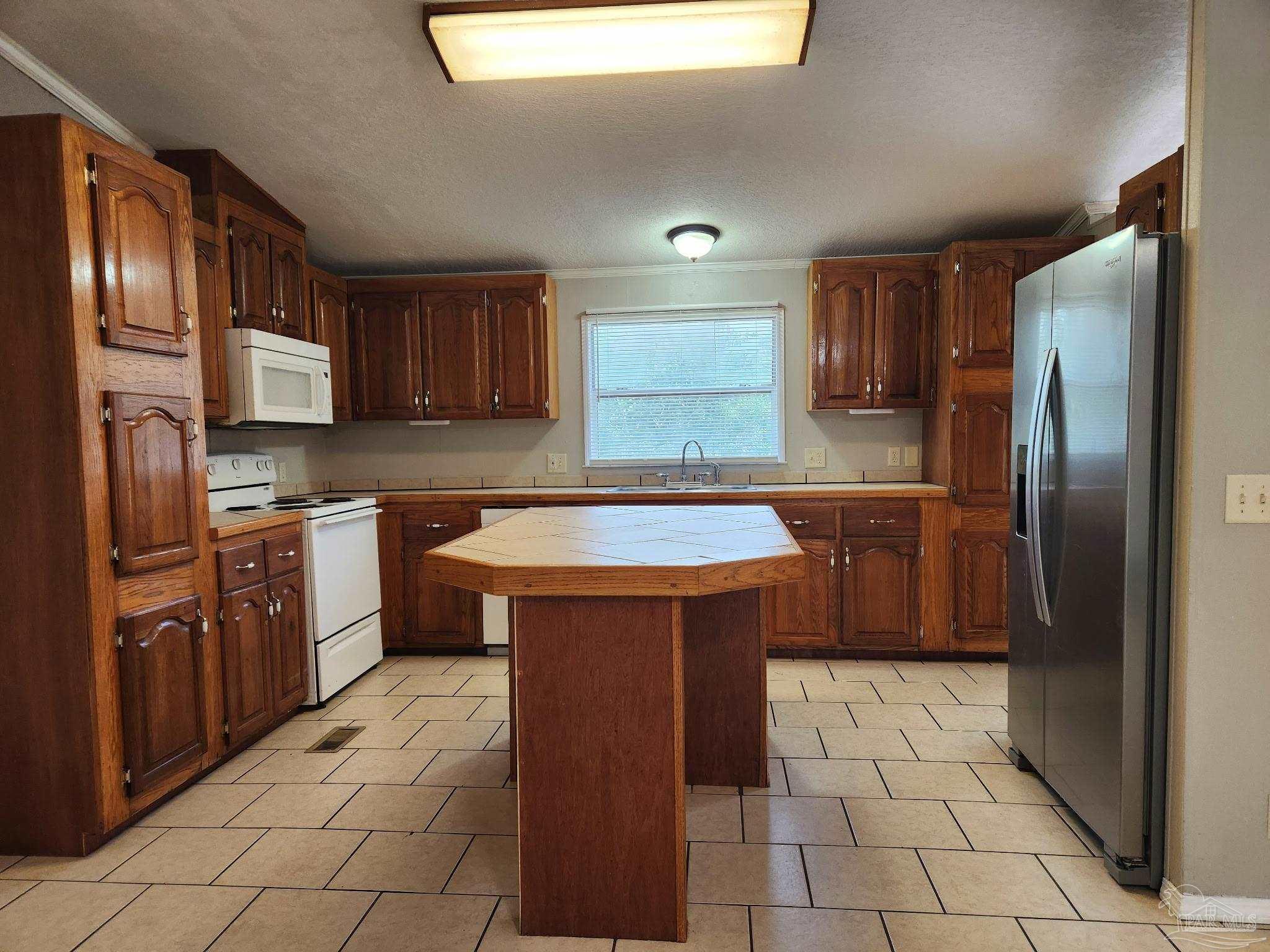 5718 Brooks Lane Pace, FL 32571 - Photo 6 of 20