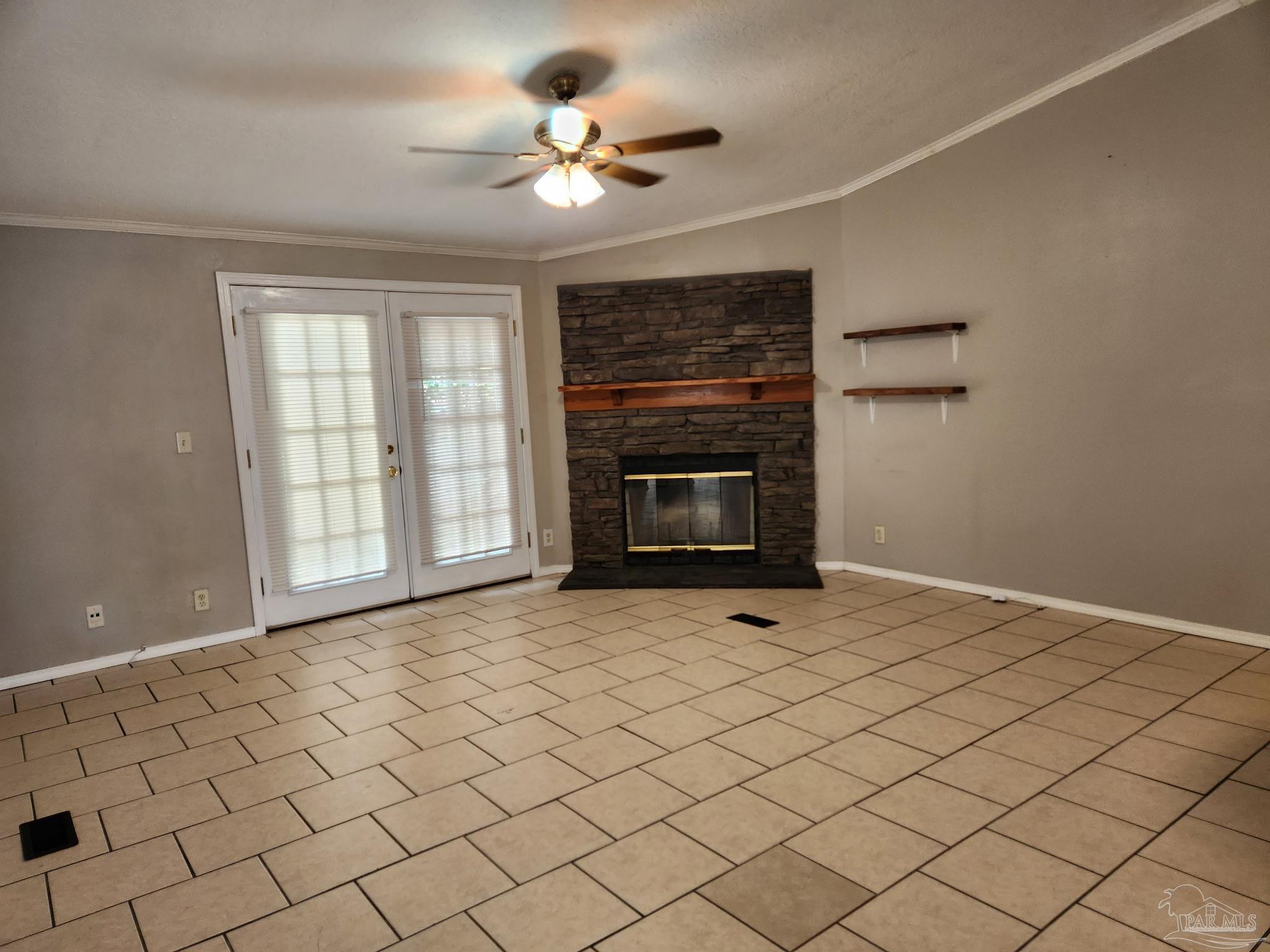 5718 Brooks Lane Pace, FL 32571 - Photo 7 of 20