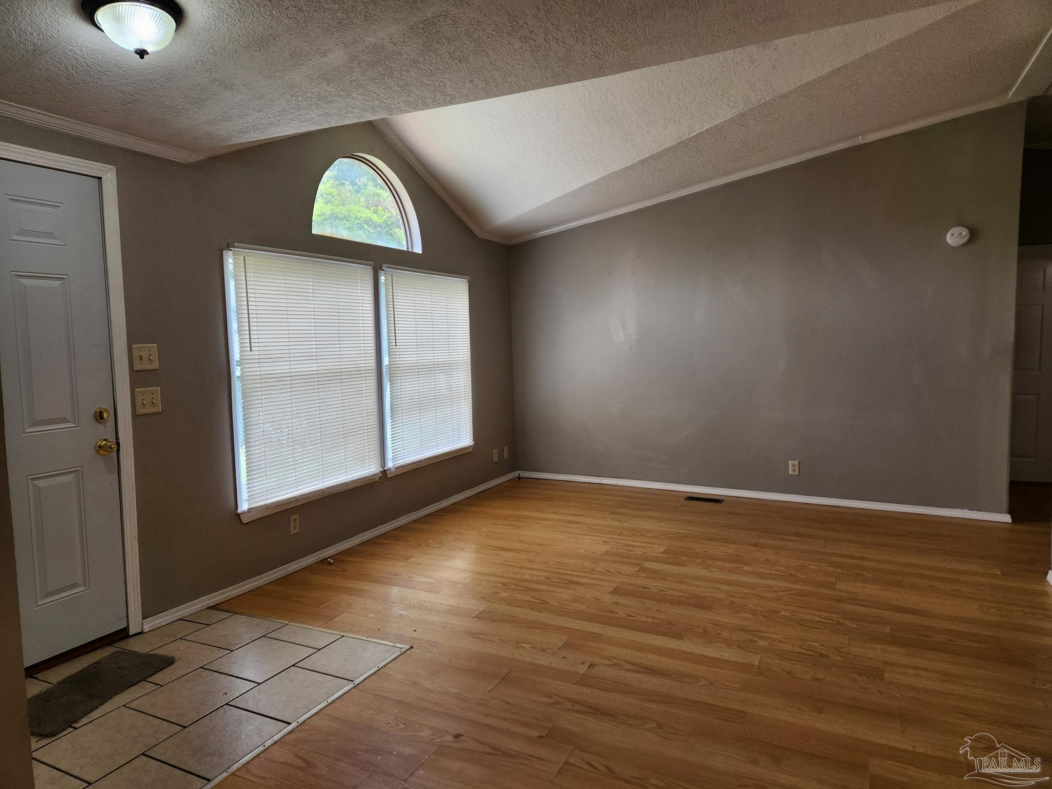 5718 Brooks Lane Pace, FL 32571 - Photo 8 of 20