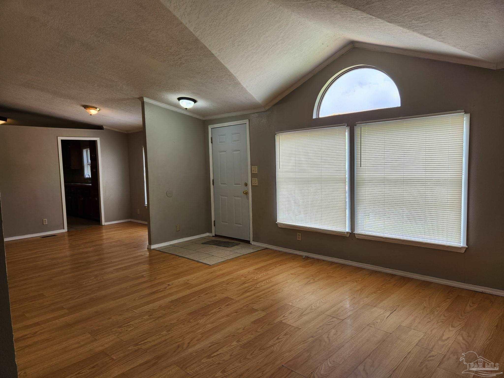 5718 Brooks Lane Pace, FL 32571 - Photo 10 of 20