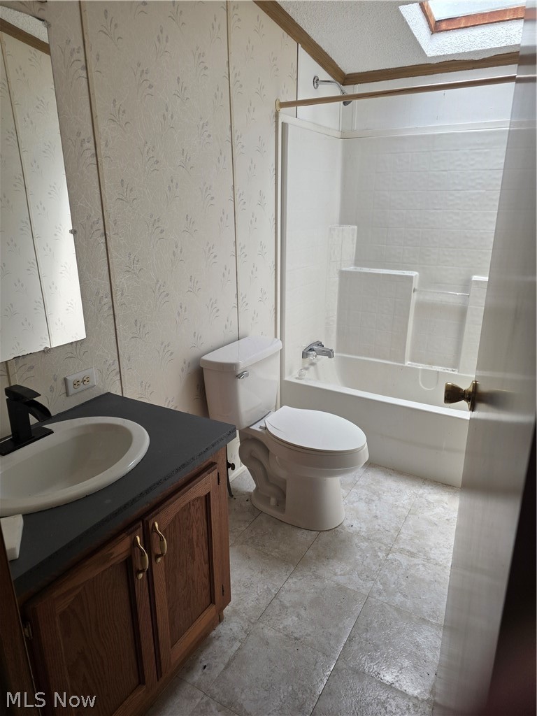3651 Austin Road, Unit 5 Geneva, OH 44041 - Photo 14 of 18