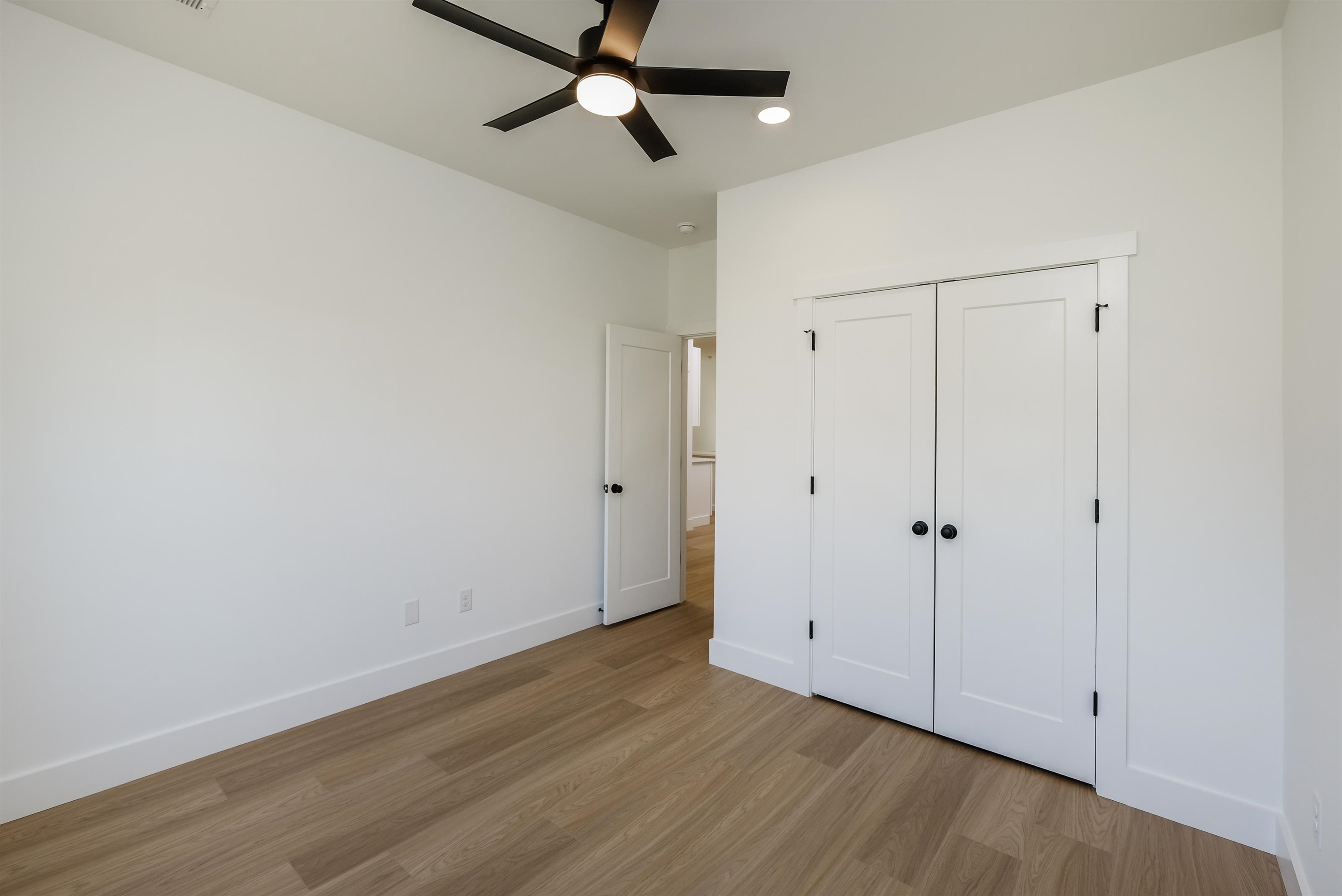506 Vault Way Roebuck, SC 29376 - Photo 21 of 29 Gallery Image 21