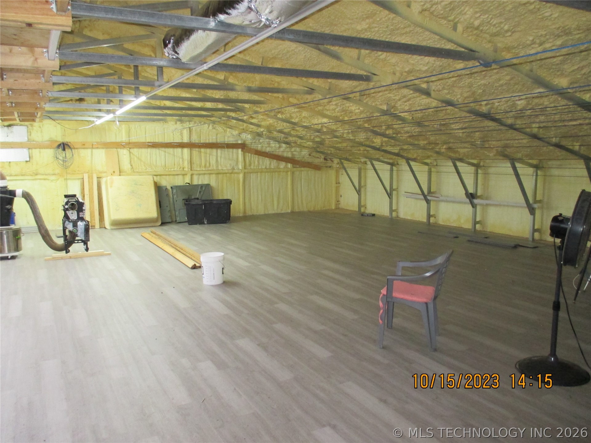 2905 East 2110 Road Hugo, OK 74743 - Photo 55 of 69 Gallery Image 55
