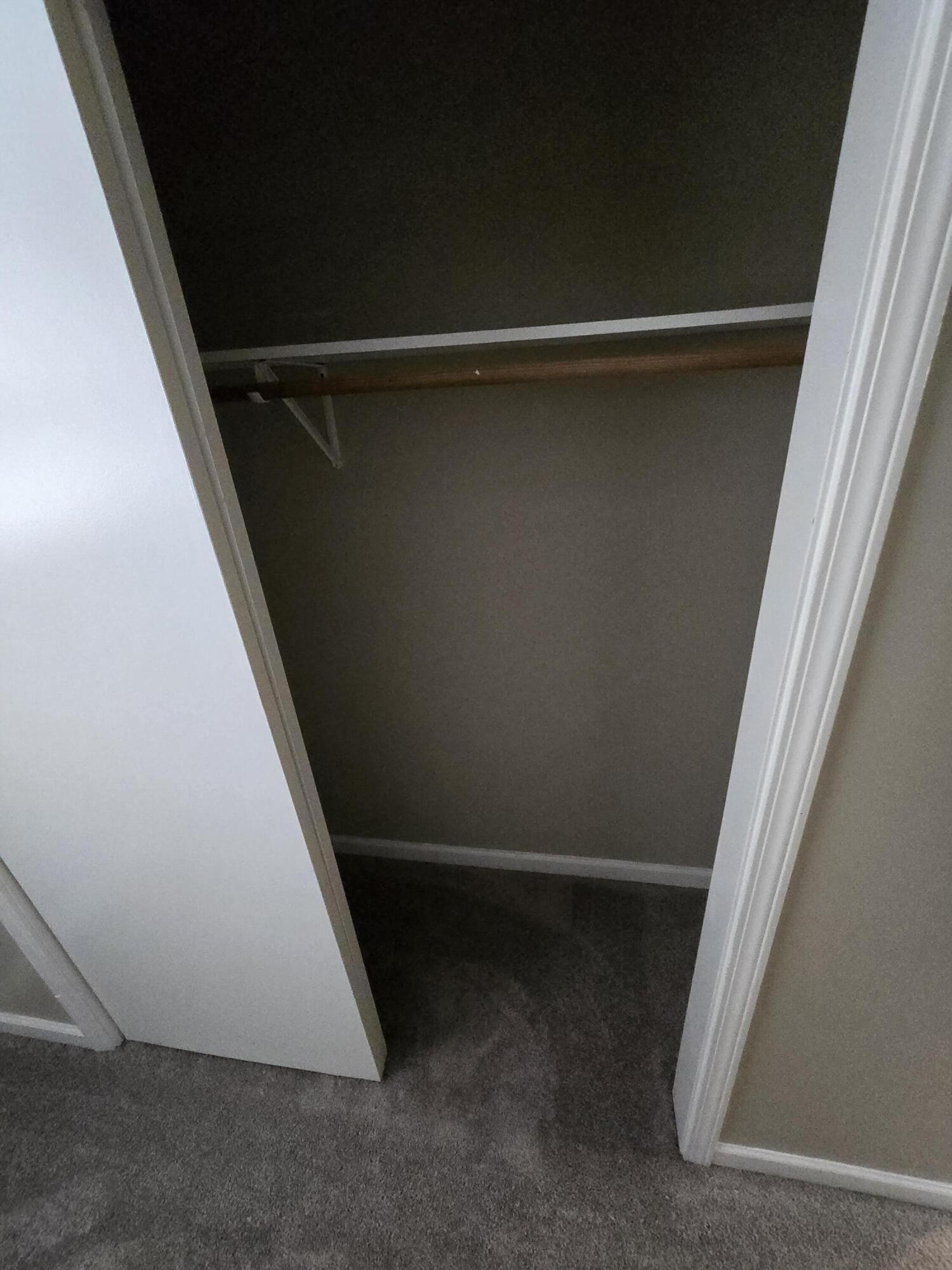 220 8th Street, Unit E10 Vinton, VA 24179 - Photo 11 of 13