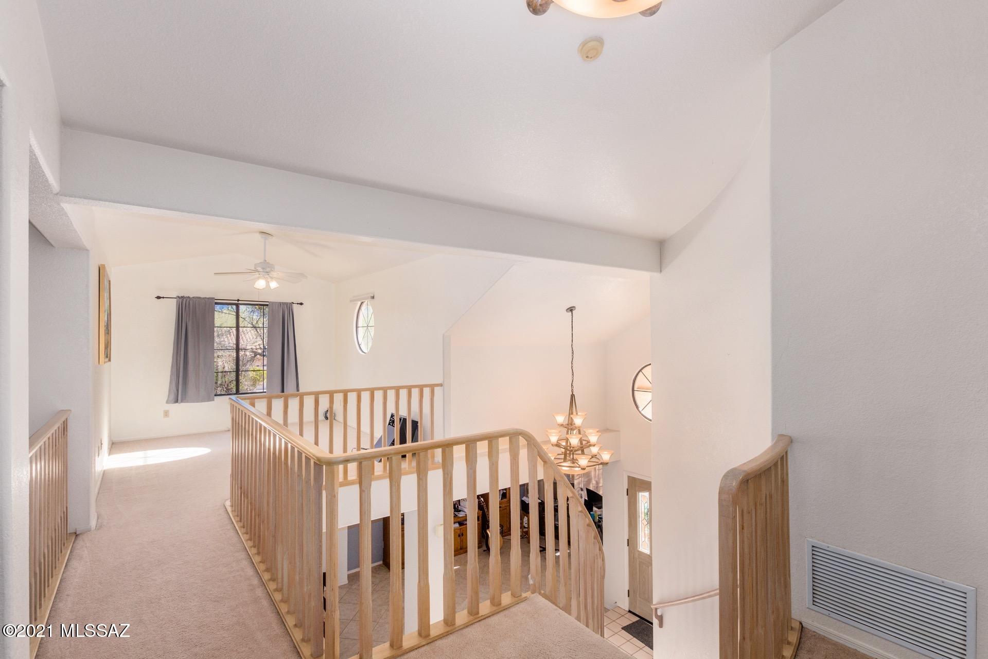 174 Blackstone Road Tucson, AZ 85755 - Photo 24 of 41