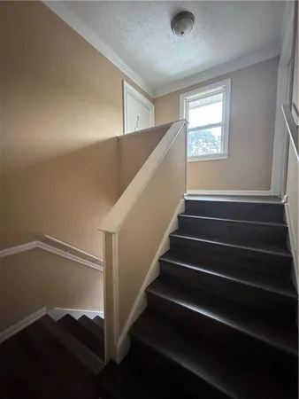 $1,550 | 393 Stone Mountain Street, Unit 1, Lawrenceville, GA 30046