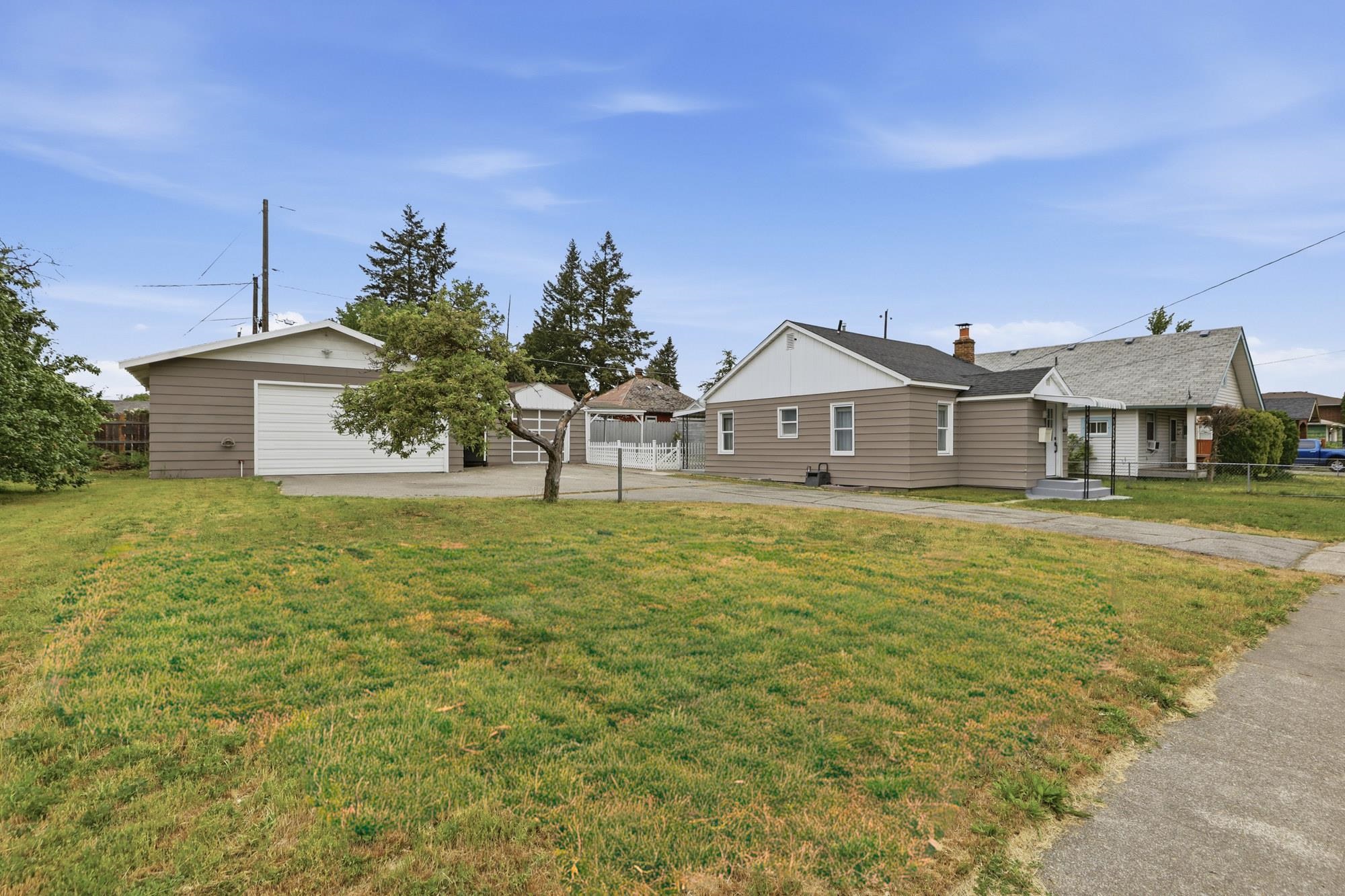 5619 North Regal Street Spokane, WA 99208 - Photo 28 of 38
