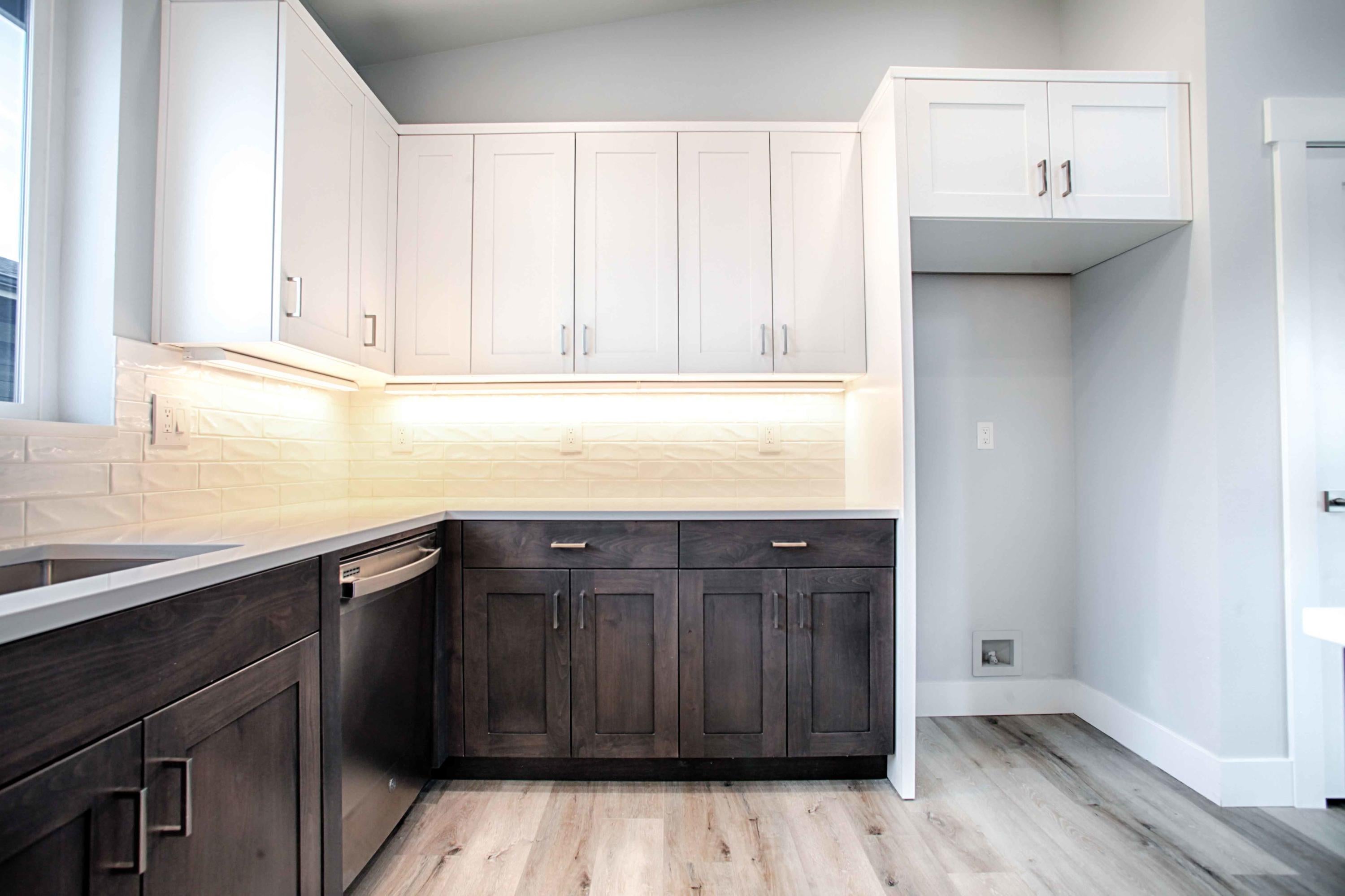 708 Northwest Rimrock Drive Redmond, OR 97756 - Photo 12 of 29 708 NW Rimrock 5