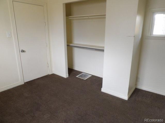 935 Walnut Street Brighton, CO 80601 - Photo 8 of 12 a view of an empty room