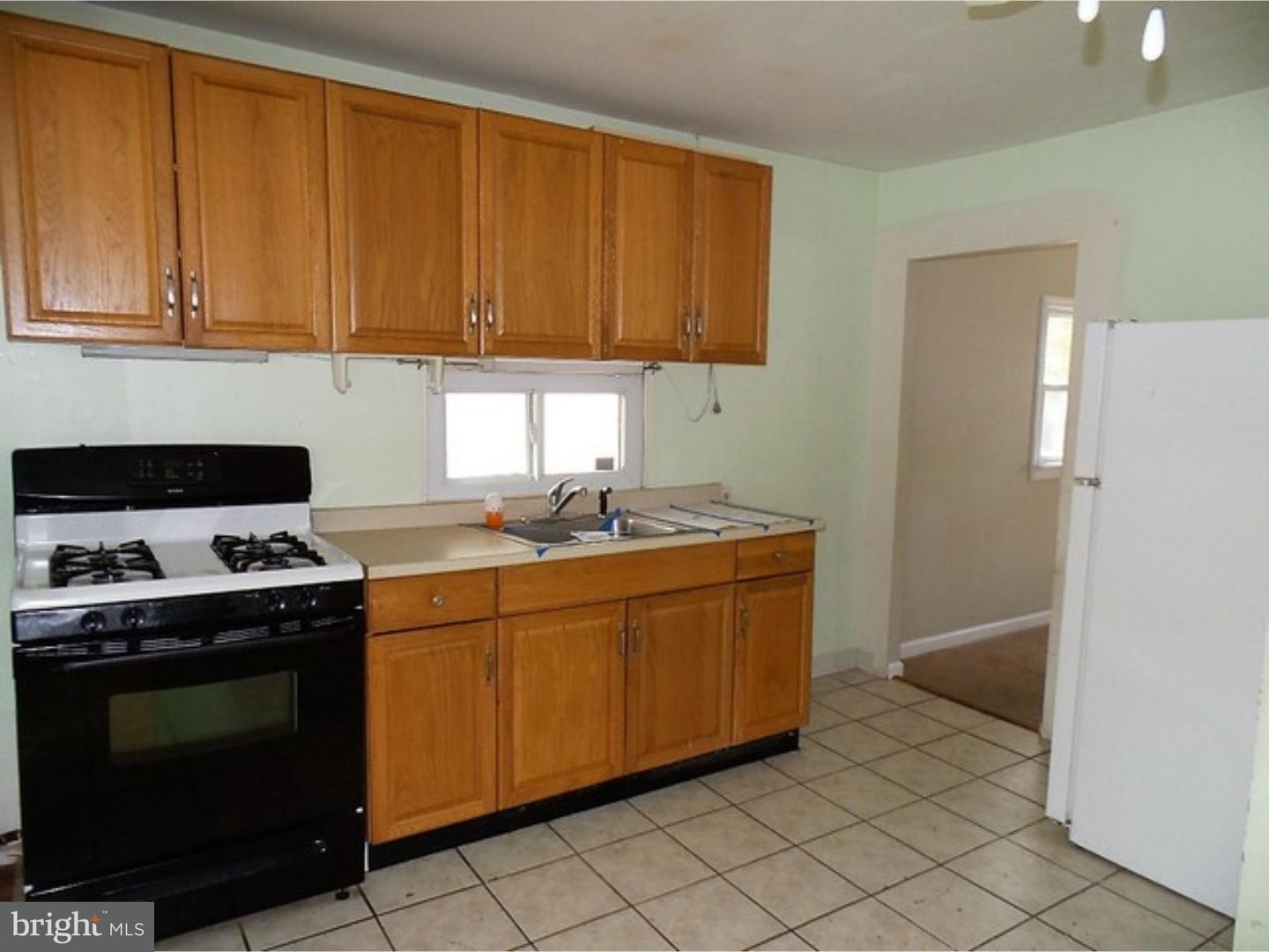 68 Watson Boulevard Clementon, NJ 08021 - Photo 11 of 24 Gallery Image 11