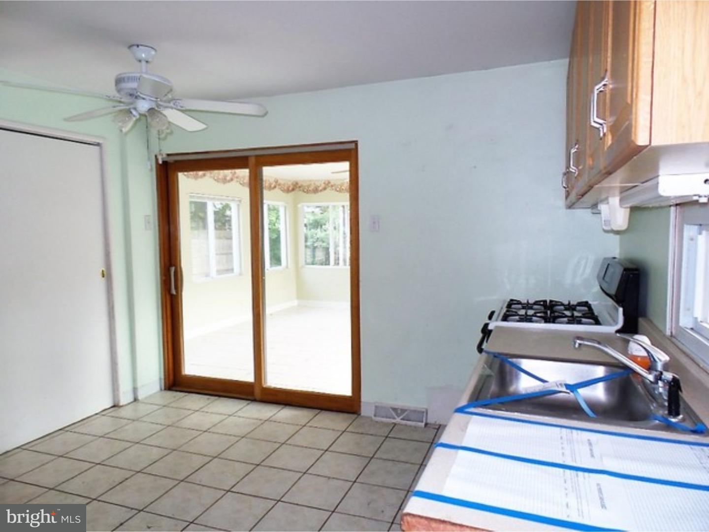 68 Watson Boulevard Clementon, NJ 08021 - Photo 12 of 24 Gallery Image 12