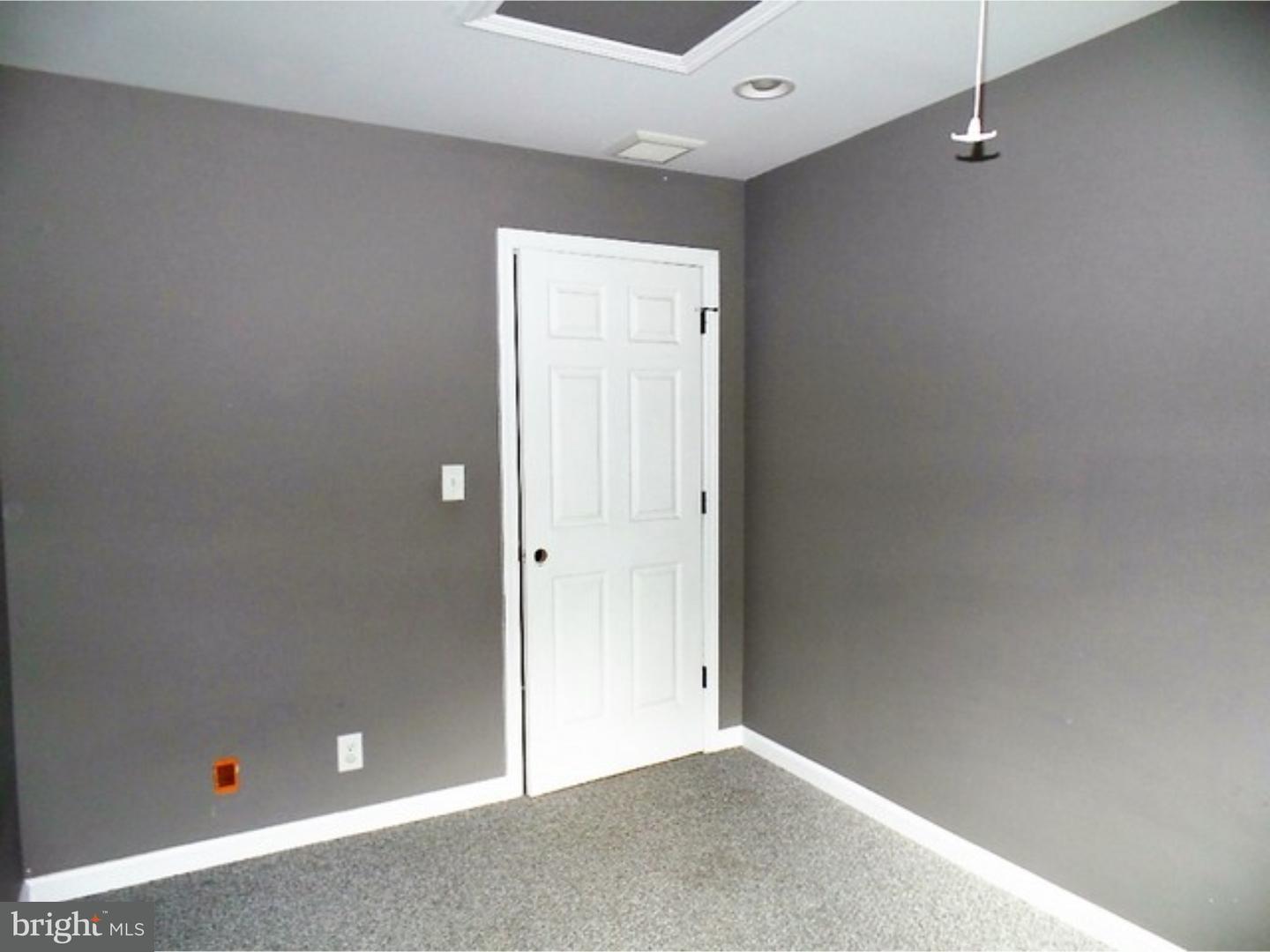 68 Watson Boulevard Clementon, NJ 08021 - Photo 13 of 24 Gallery Image 13