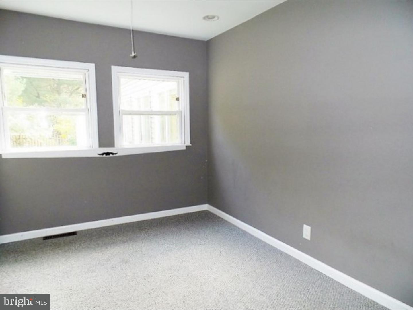 68 Watson Boulevard Clementon, NJ 08021 - Photo 14 of 24 Gallery Image 14