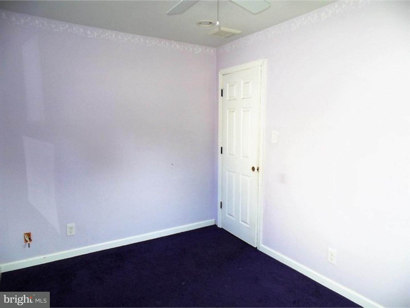 68 Watson Boulevard Clementon, NJ 08021 - Photo 15 of 24 Gallery Image 15