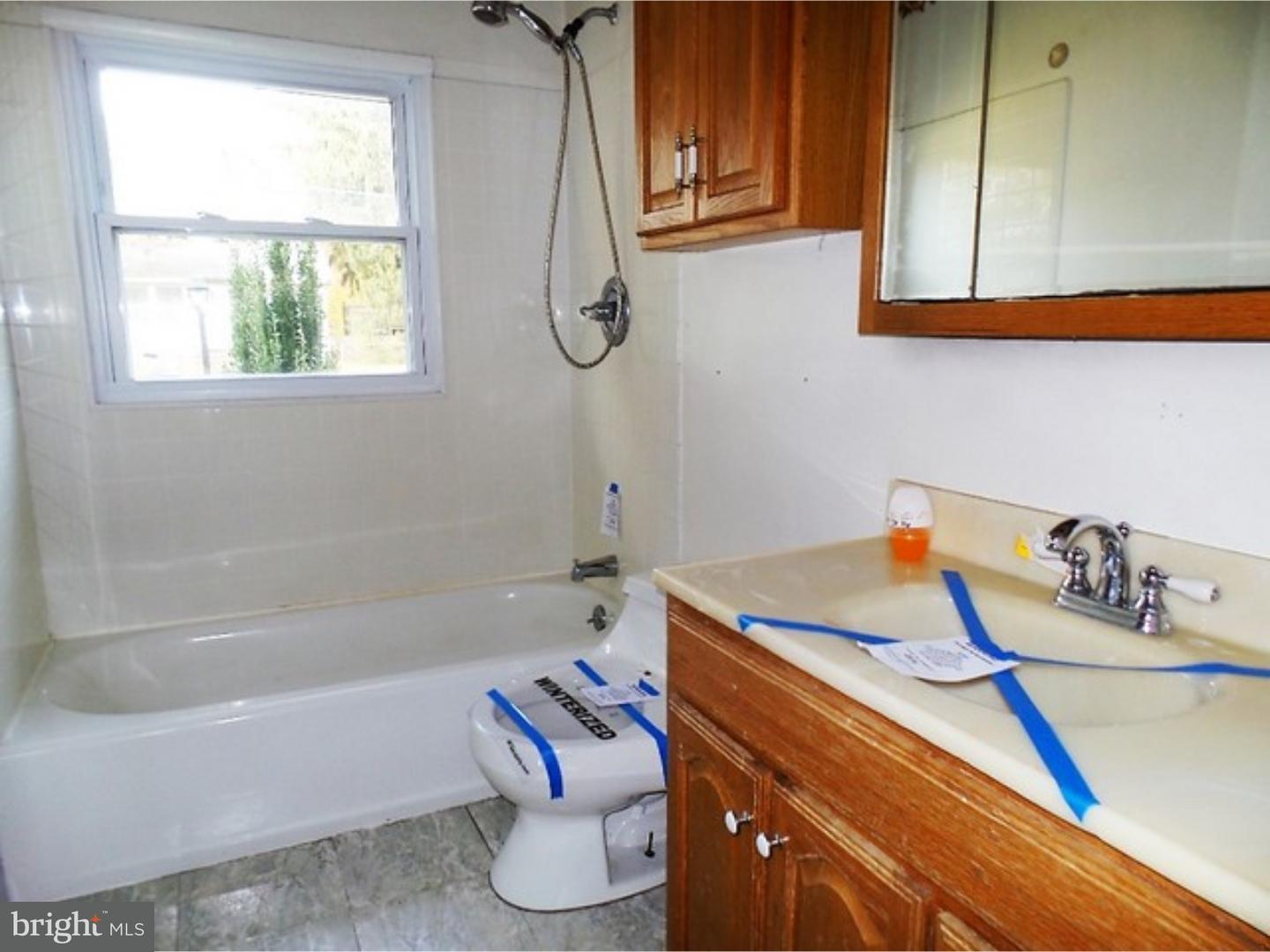 68 Watson Boulevard Clementon, NJ 08021 - Photo 16 of 24 Gallery Image 16