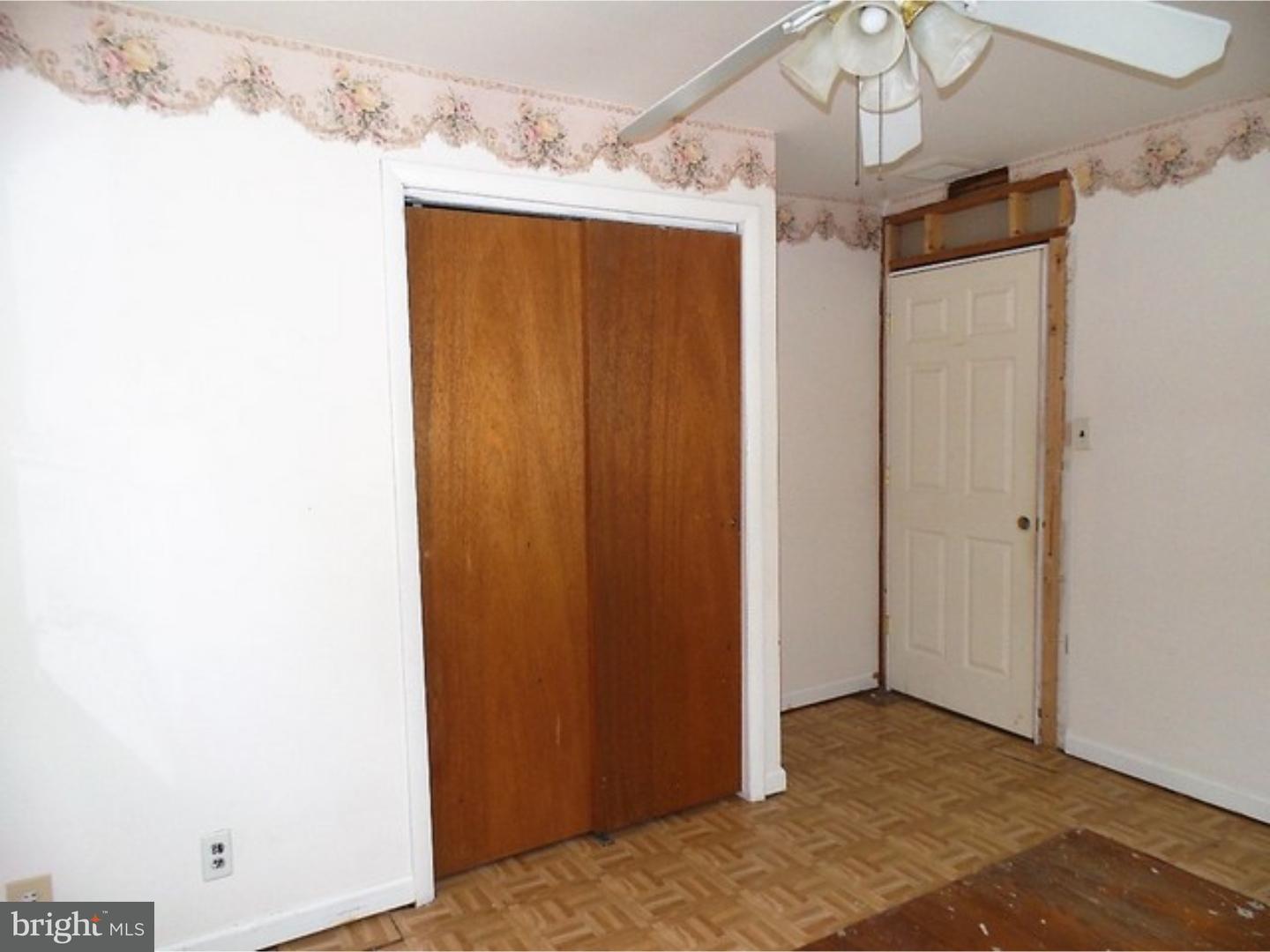 68 Watson Boulevard Clementon, NJ 08021 - Photo 17 of 24 Gallery Image 17