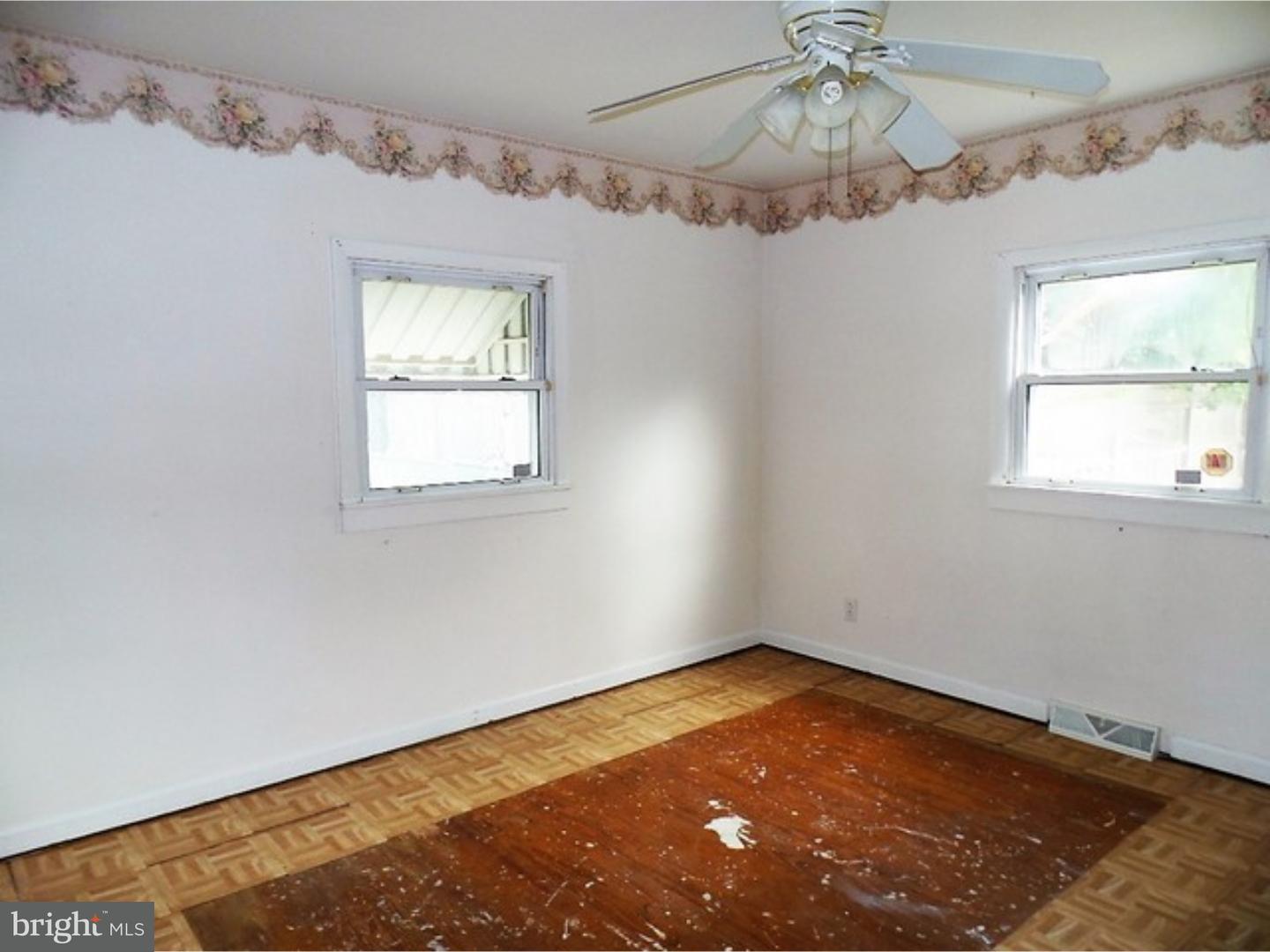 68 Watson Boulevard Clementon, NJ 08021 - Photo 18 of 24 Gallery Image 18