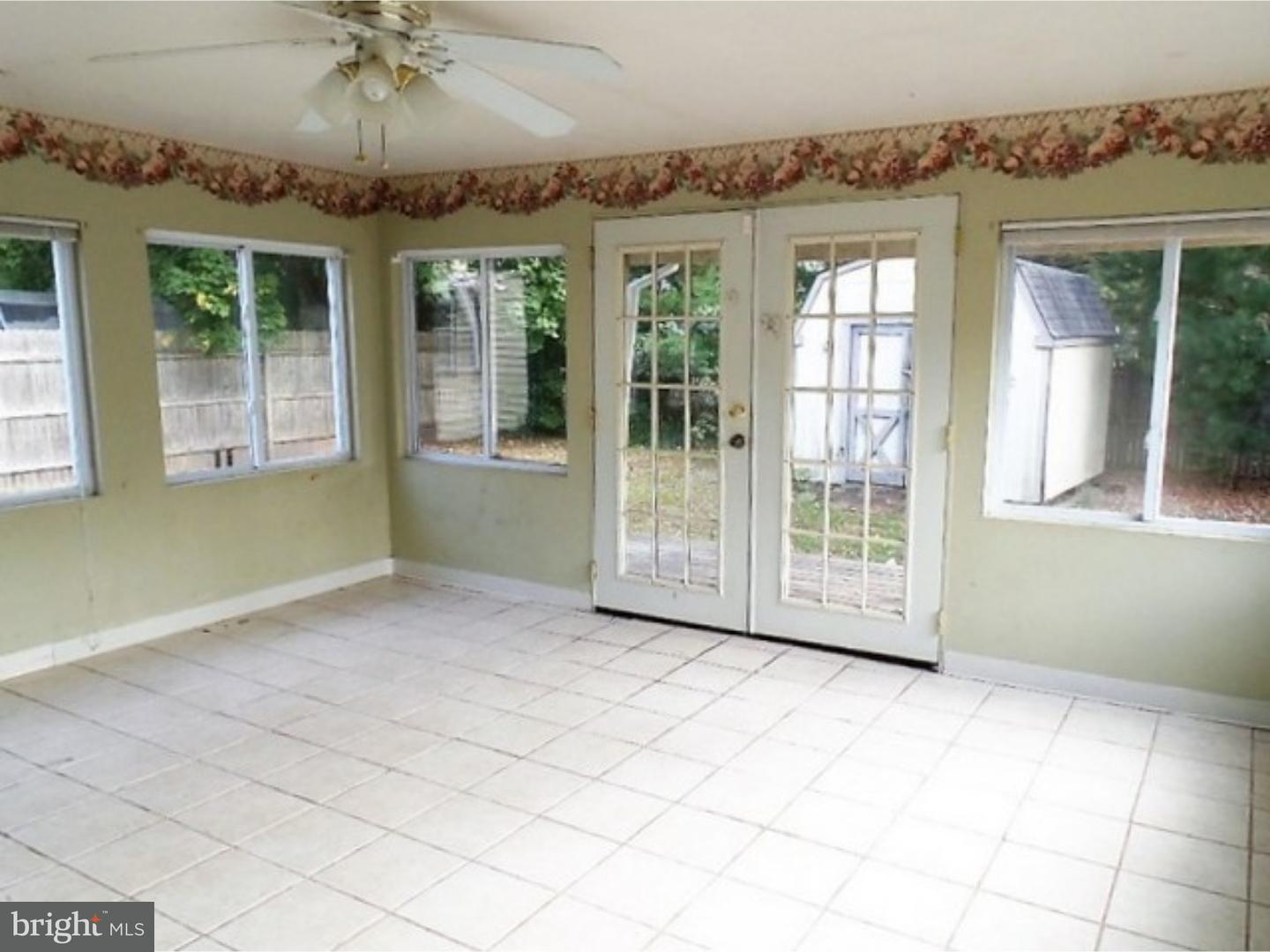 68 Watson Boulevard Clementon, NJ 08021 - Photo 19 of 24 Gallery Image 19