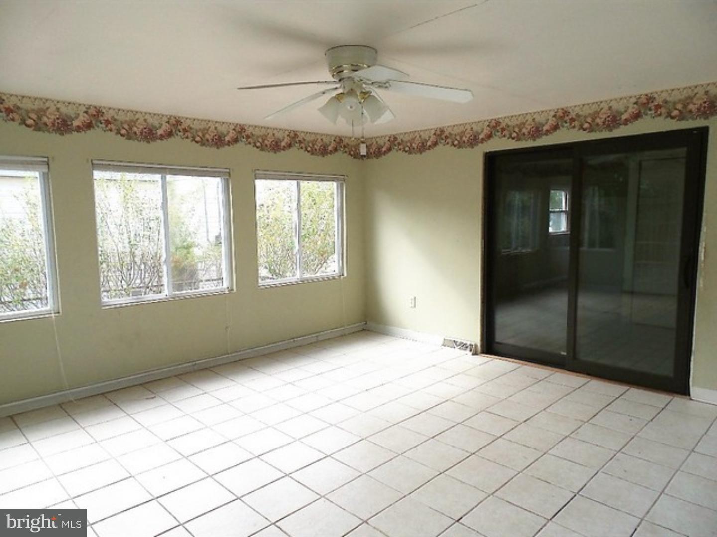 68 Watson Boulevard Clementon, NJ 08021 - Photo 20 of 24 Gallery Image 20