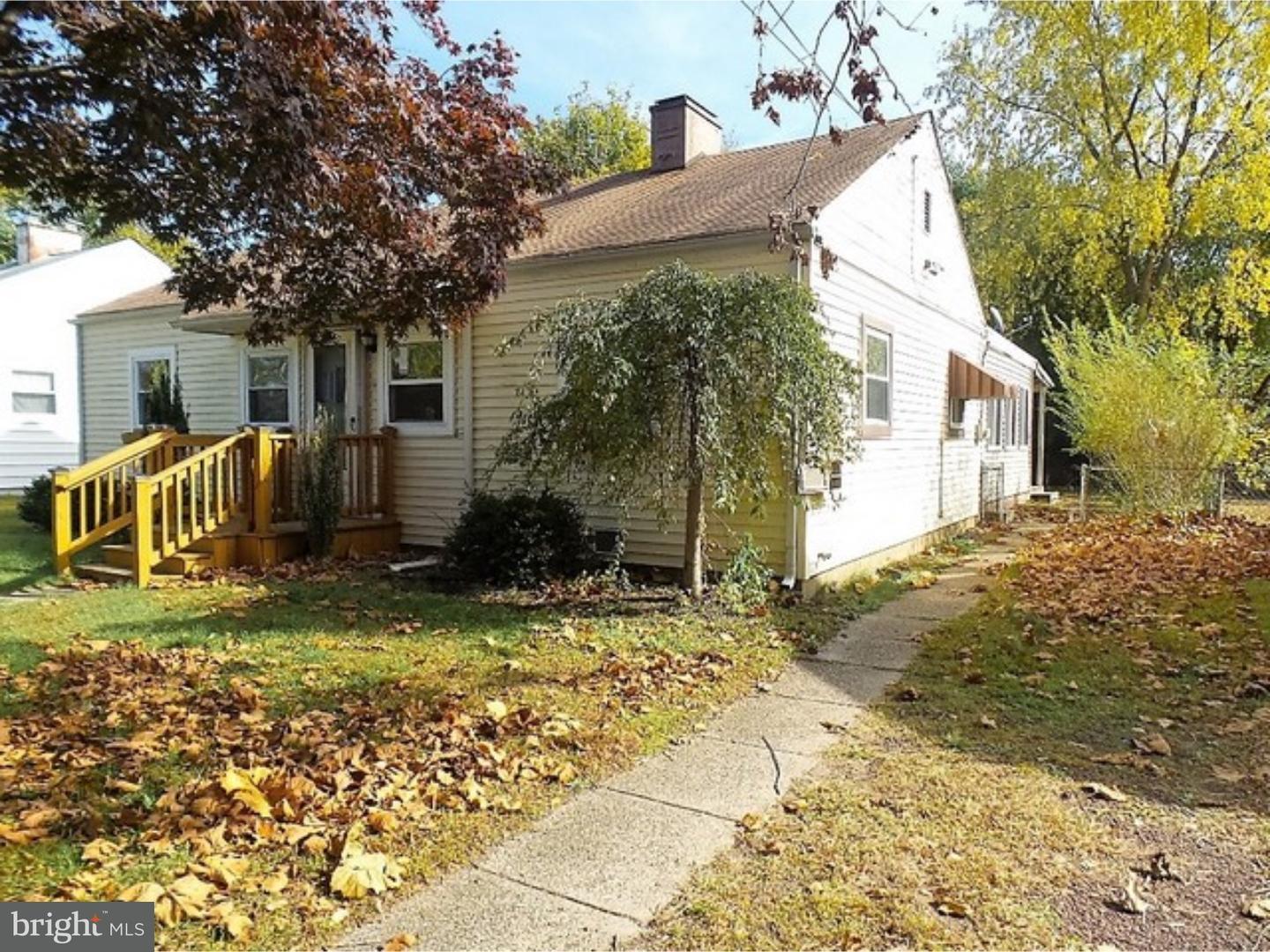 68 Watson Boulevard Clementon, NJ 08021 - Photo 4 of 24 Gallery Image 4