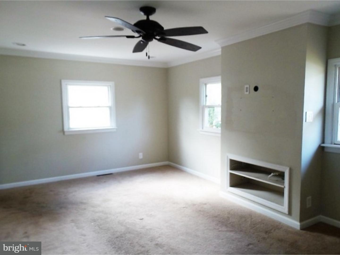 68 Watson Boulevard Clementon, NJ 08021 - Photo 5 of 24 Gallery Image 5