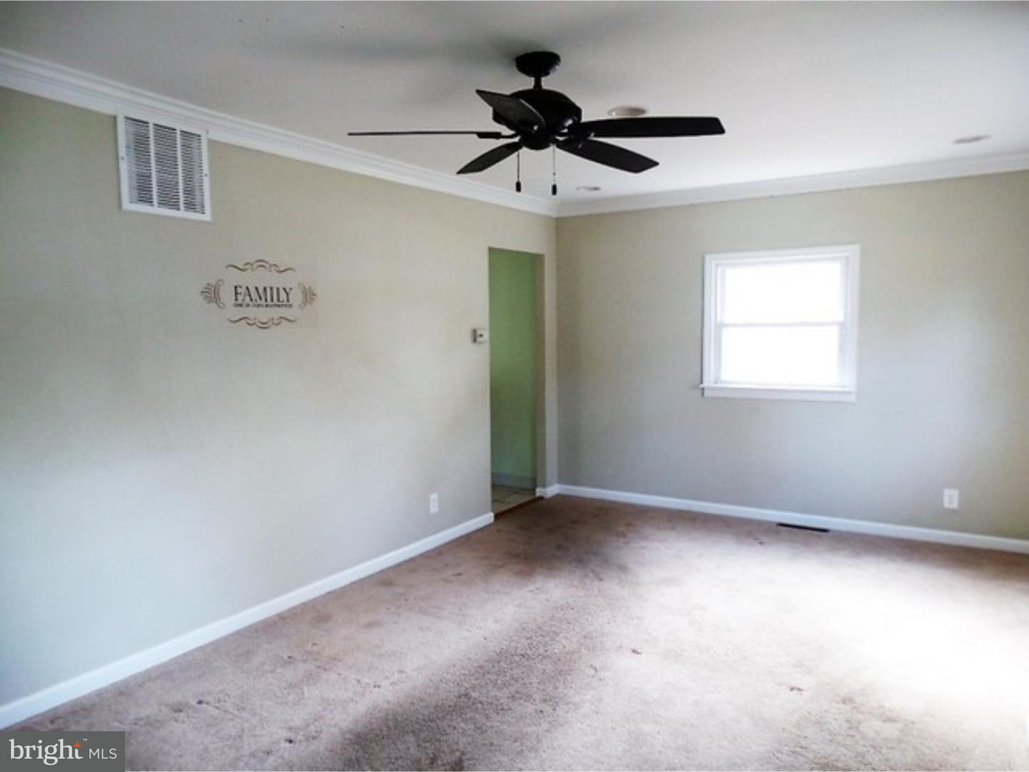 68 Watson Boulevard Clementon, NJ 08021 - Photo 6 of 24 Gallery Image 6