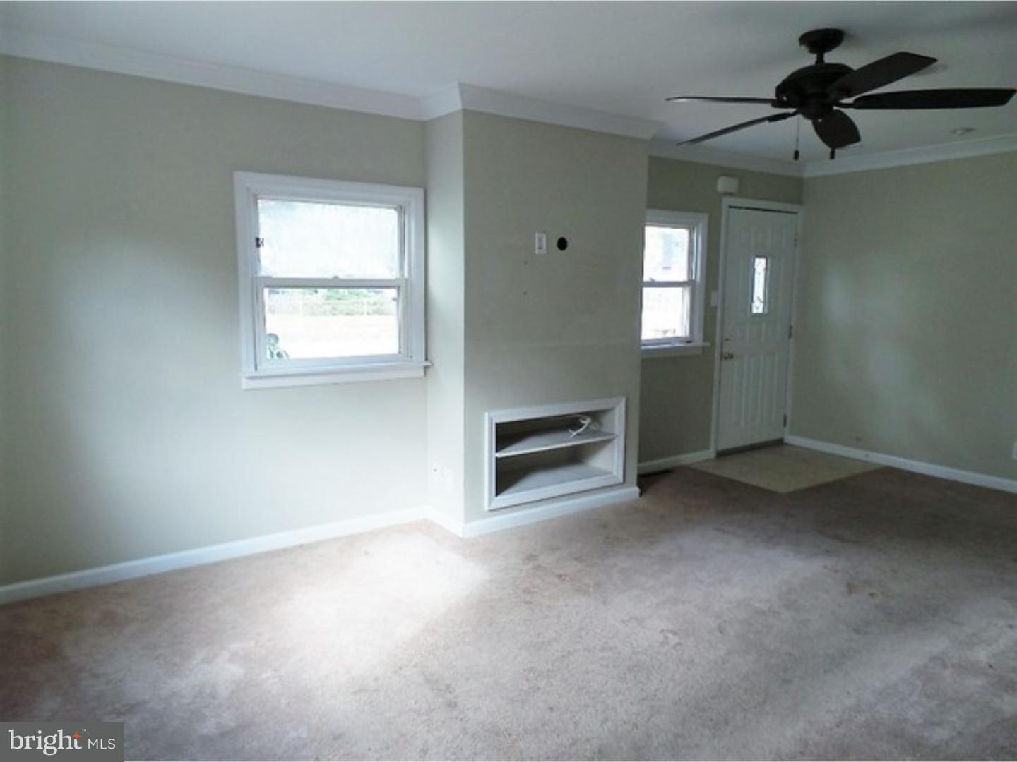 68 Watson Boulevard Clementon, NJ 08021 - Photo 7 of 24 Gallery Image 7