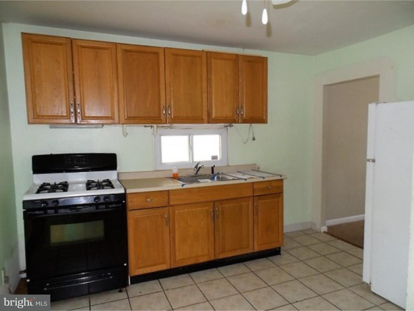 68 Watson Boulevard Clementon, NJ 08021 - Photo 8 of 24 Gallery Image 8