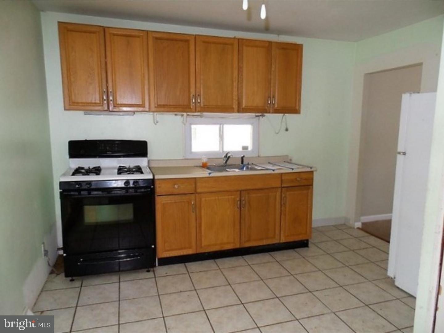 68 Watson Boulevard Clementon, NJ 08021 - Photo 9 of 24 Gallery Image 9