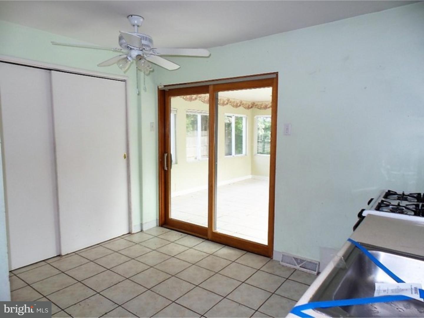 68 Watson Boulevard Clementon, NJ 08021 - Photo 10 of 24 Gallery Image 10